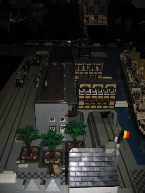 img_0011.jpg