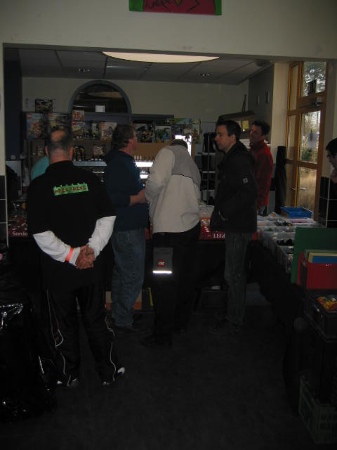 img_0012.jpg