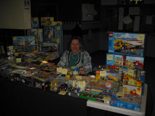 img_0015.jpg