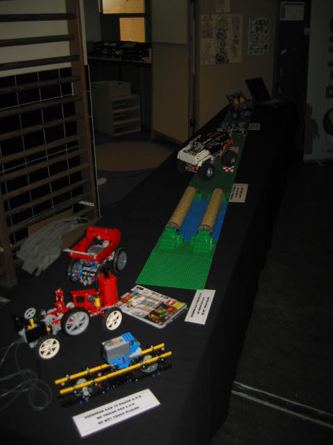 img_0022.jpg