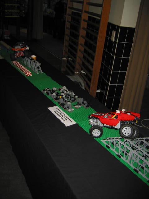 img_0023.jpg