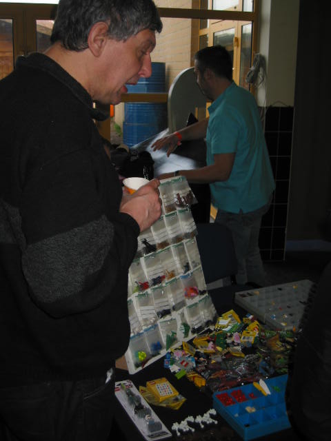 img_0029.jpg