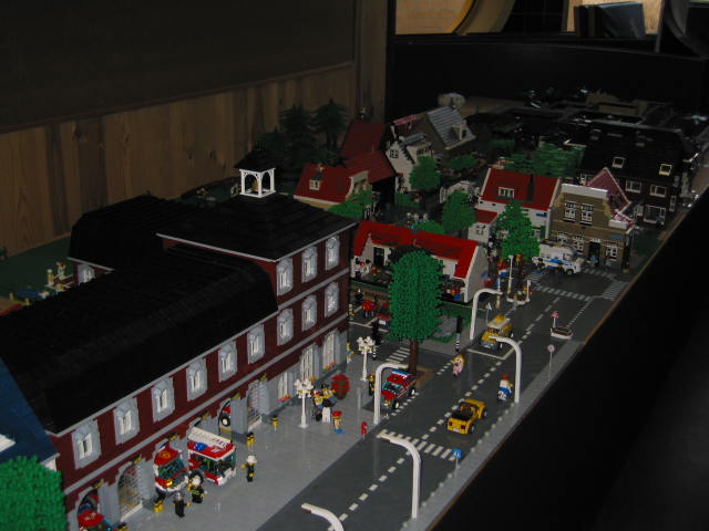 img_0030.jpg