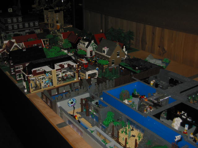 img_0032.jpg