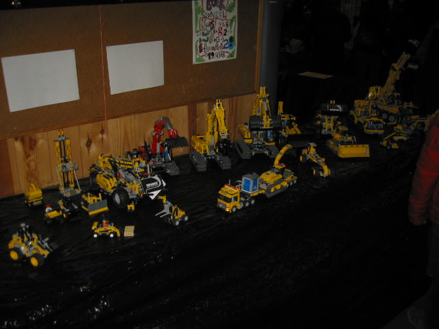 img_0034.jpg