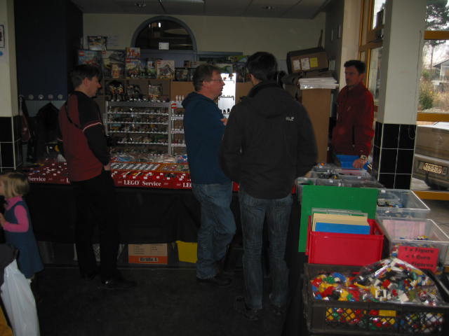 img_0035.jpg