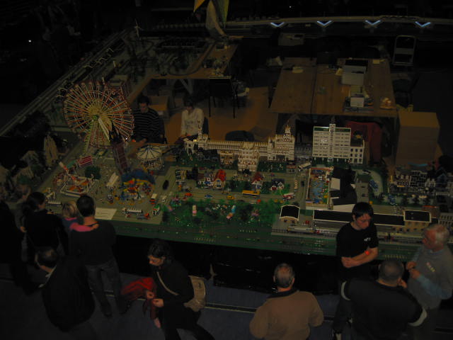 img_0039.jpg