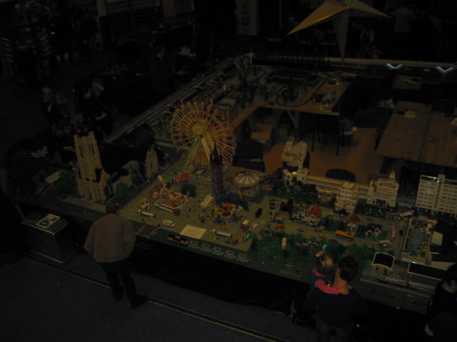 img_0044.jpg