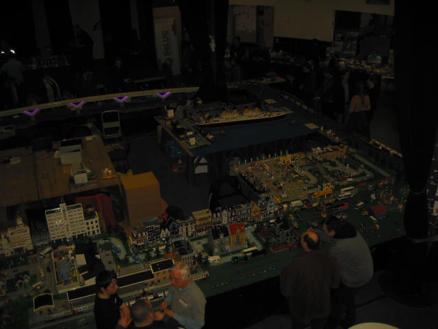 img_0046.jpg