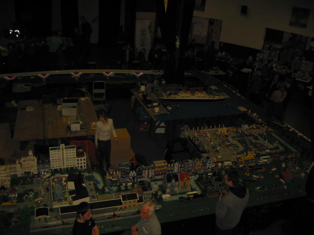img_0048.jpg
