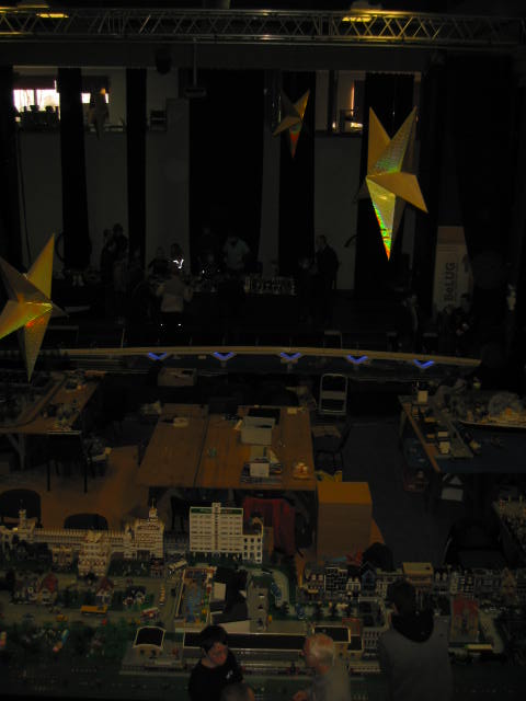 img_0051.jpg