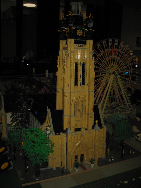 img_0053.jpg