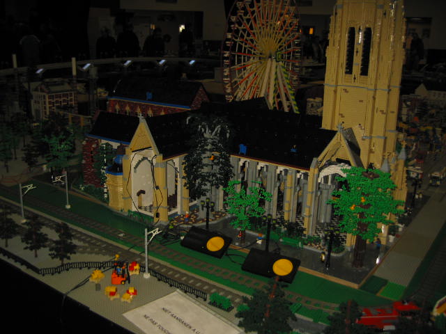 img_0054.jpg
