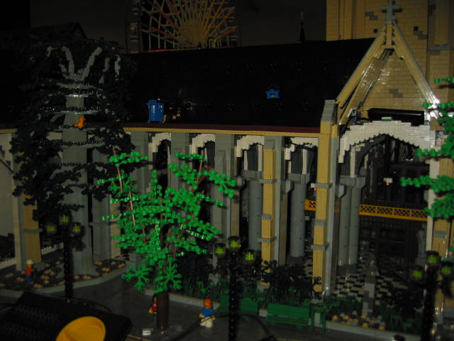 img_0056.jpg