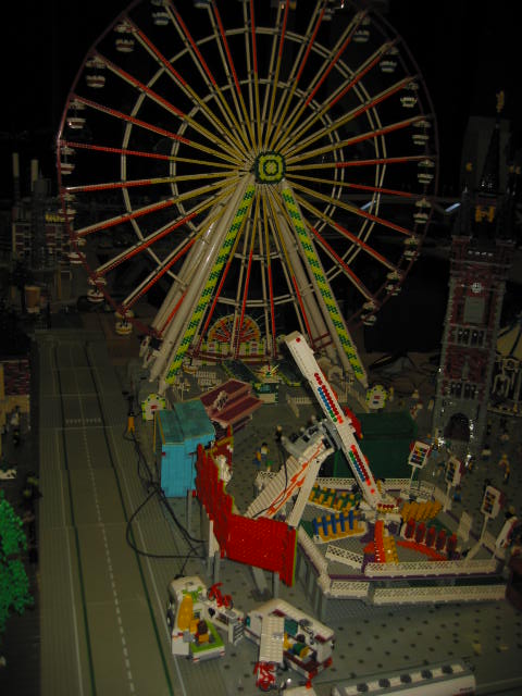 img_0064.jpg
