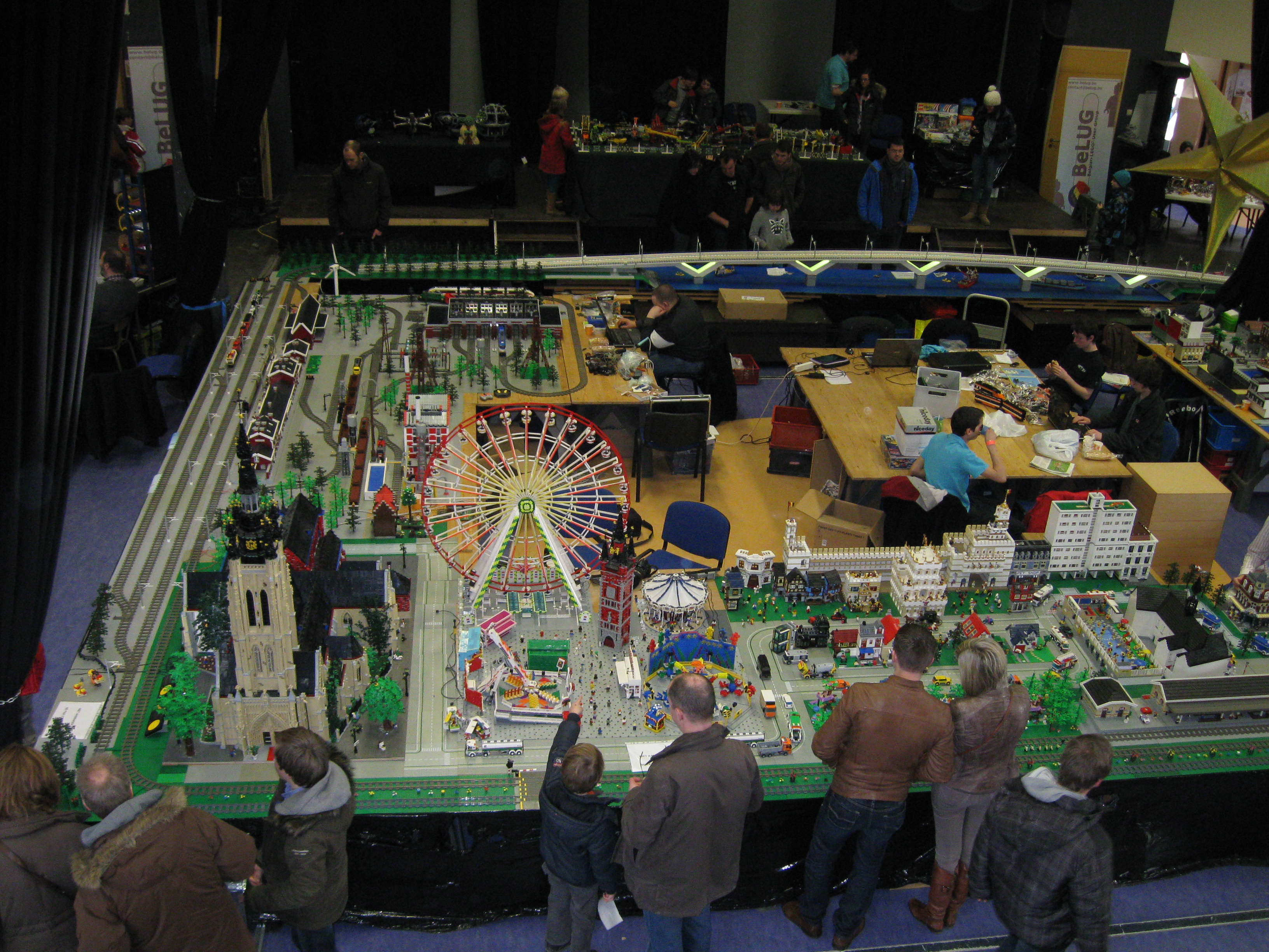 img_0611.jpg