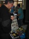 img_0029.jpg