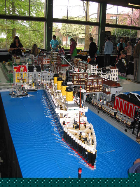 img_0001.jpg