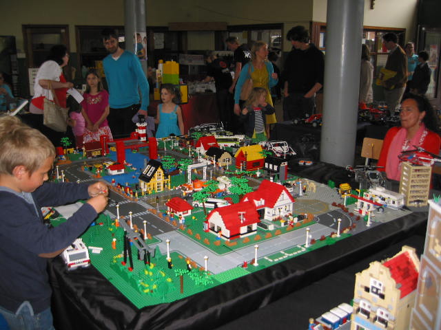 img_0009.jpg