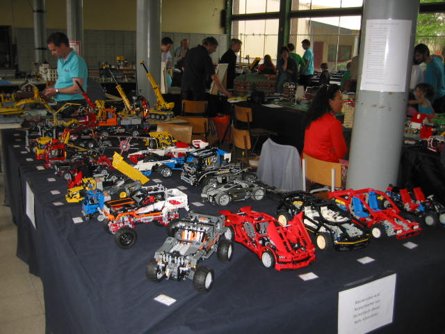 img_0014.jpg