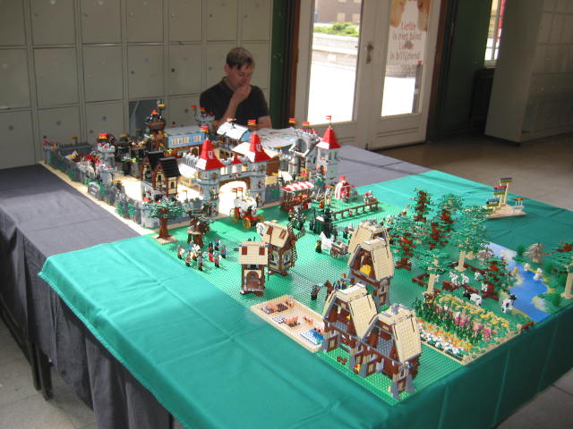 img_0018.jpg
