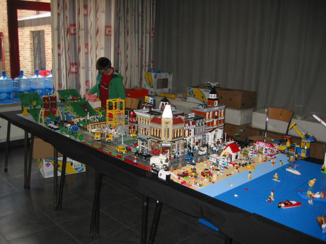 img_0025.jpg
