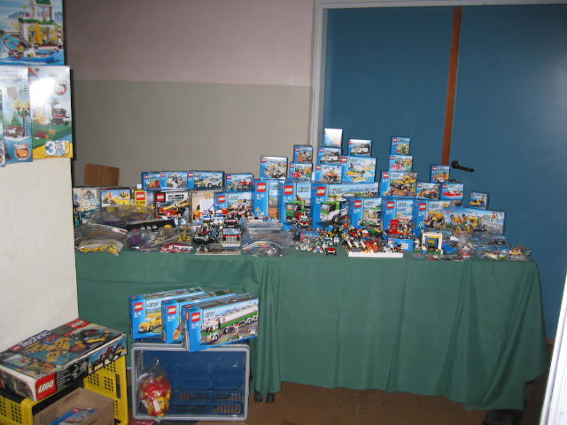 img_0027.jpg
