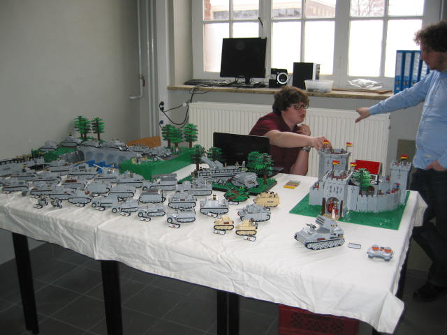 img_0029.jpg