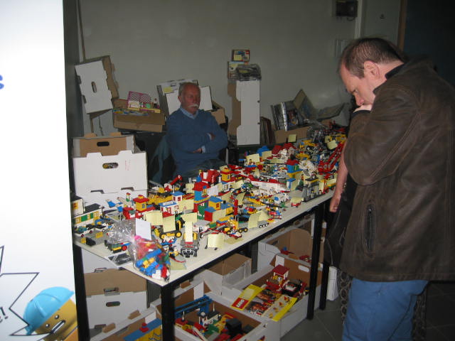 img_0031.jpg