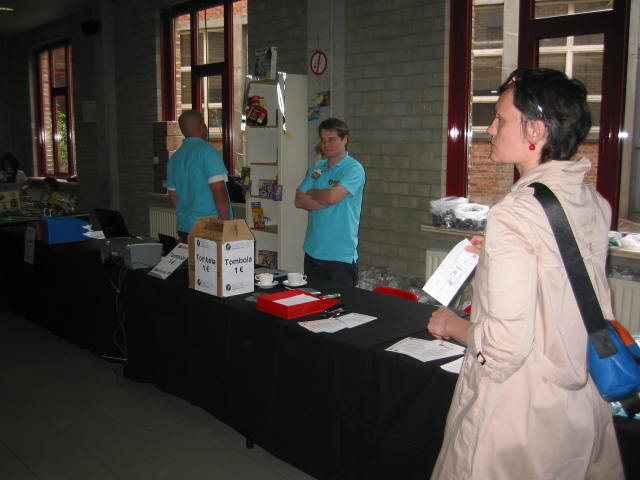 img_0032.jpg