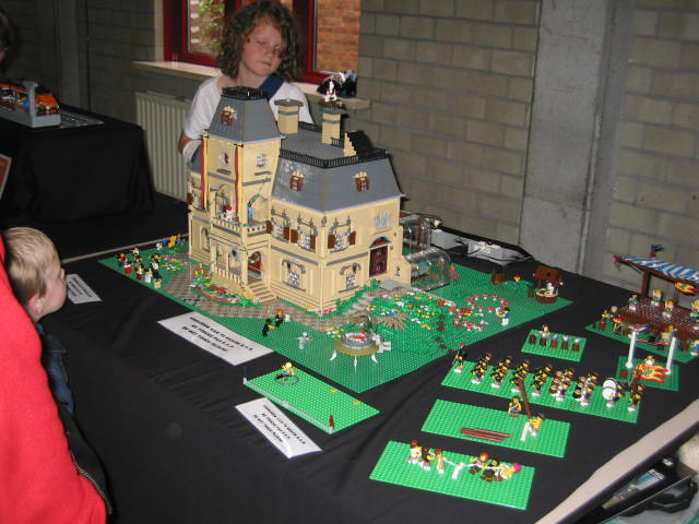 img_0033.jpg