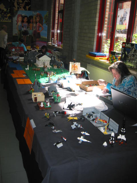 img_0035.jpg