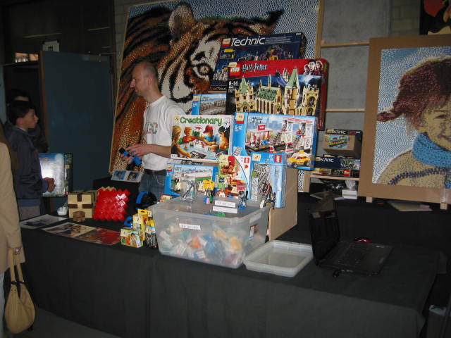 img_0038.jpg