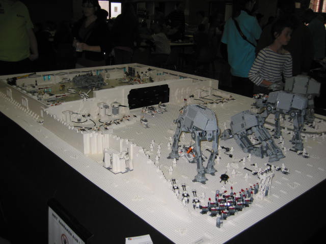 img_0042.jpg