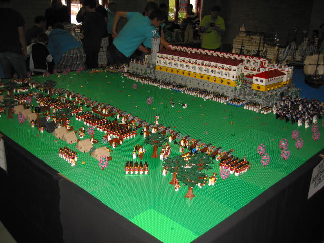 img_0043.jpg