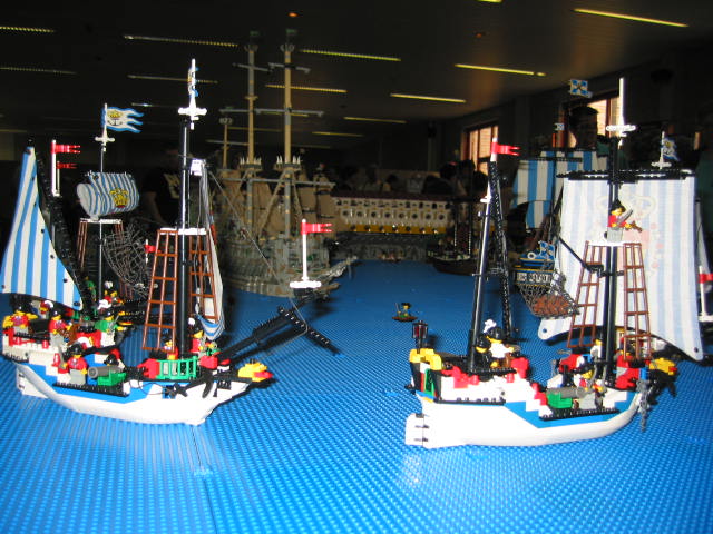 img_0045.jpg