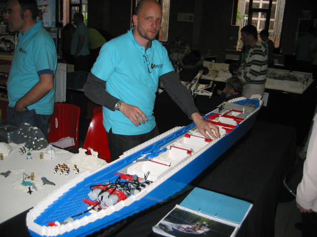img_0058.jpg