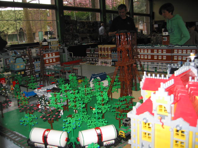 img_0066.jpg