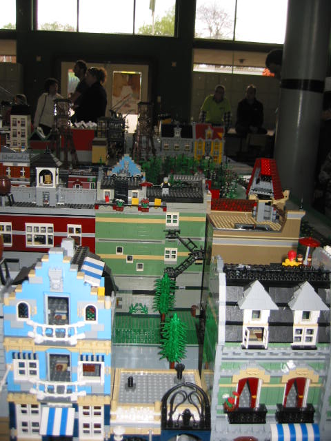 img_0070.jpg