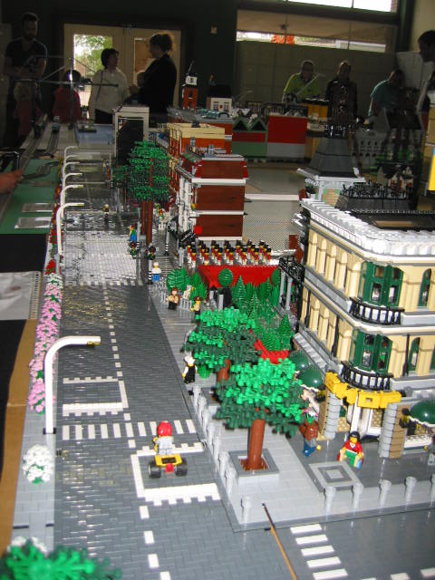 img_0071.jpg