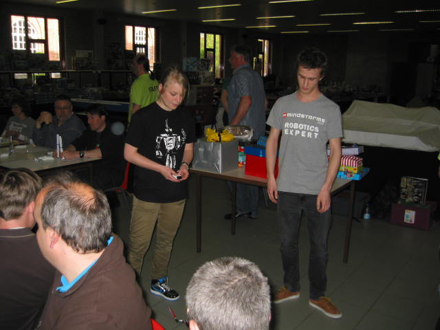 img_0082.jpg