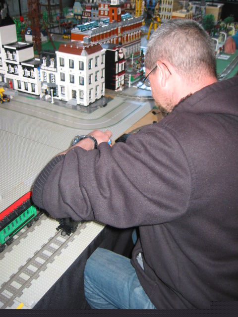 img_0099.jpg