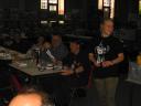 img_0081.jpg