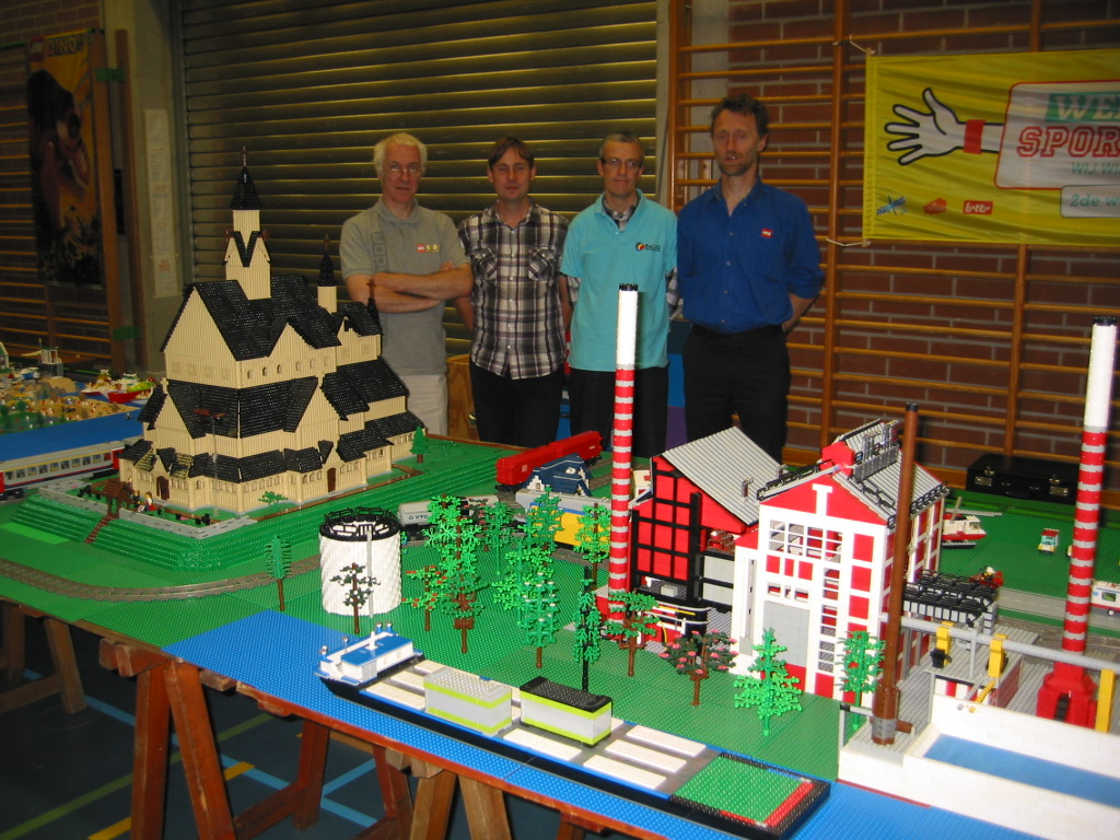 img_0034.jpg