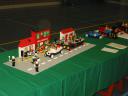 img_0017.jpg