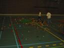 img_0023.jpg