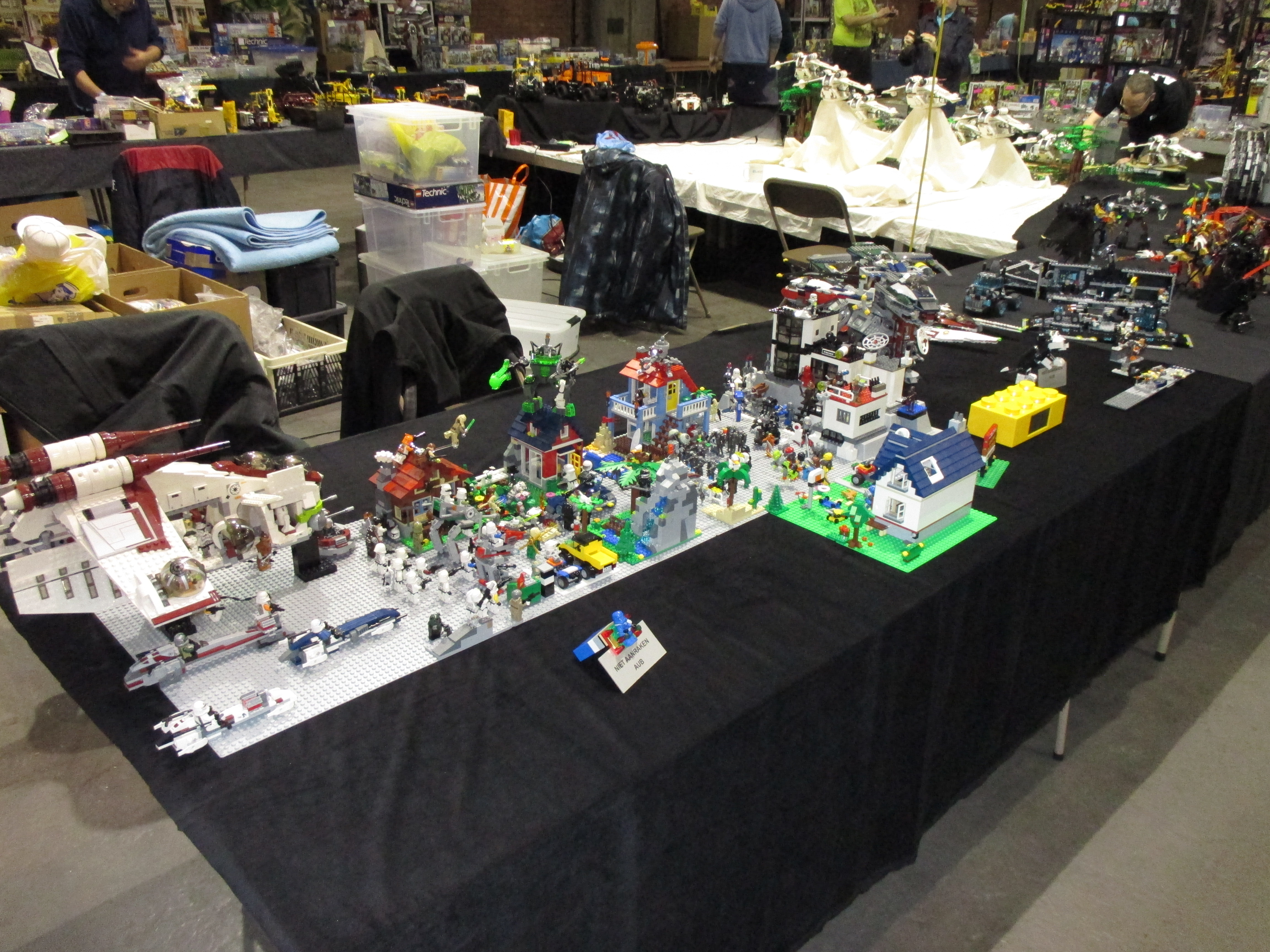 img_0227.jpg