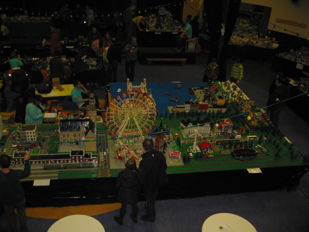 img_0115.jpg