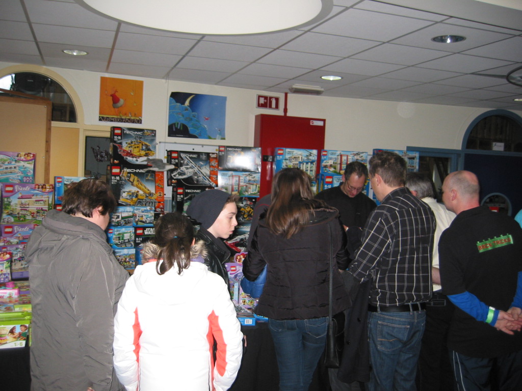 img_0129.jpg