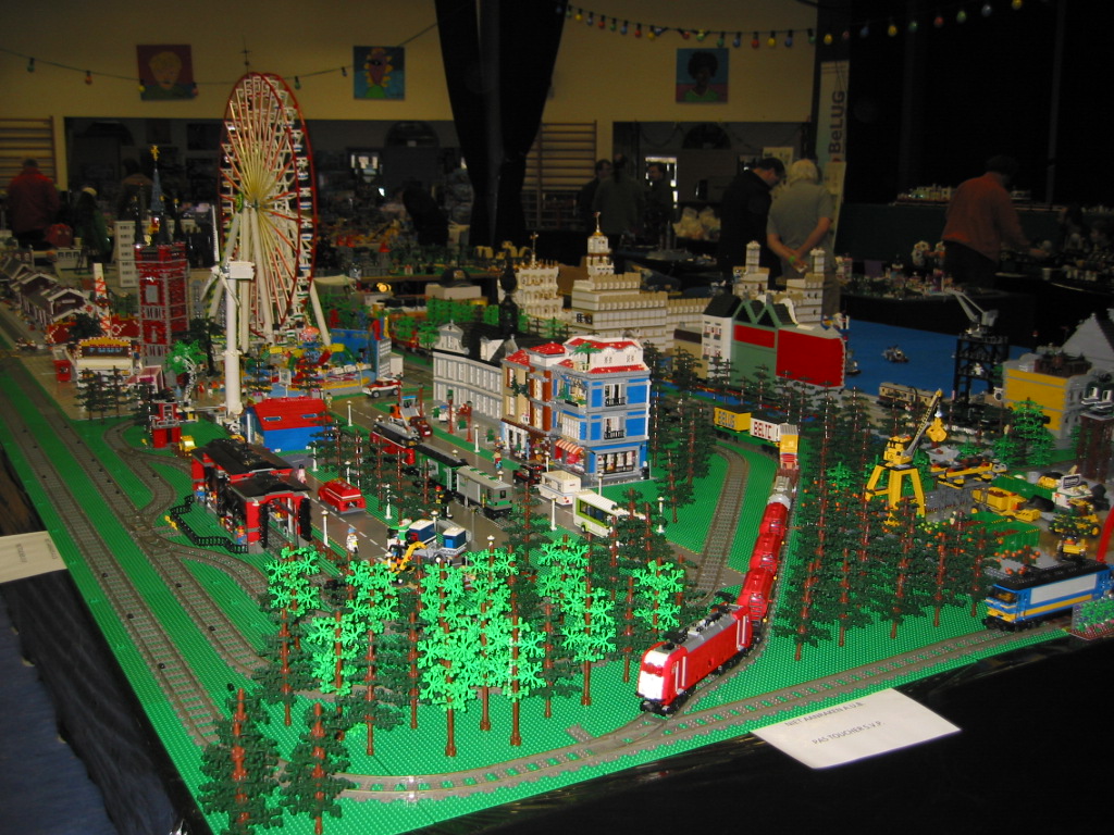 img_0131.jpg